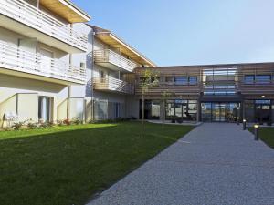  alt="Quid de la sexualité des seniors ?"