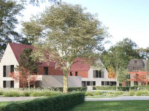  alt="CROIX (59) aura bientôt une Résidence Senior de nouvelle génération"