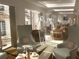  alt="Impact de la vague du coliving sur le concept de résidences étudiants et les résidences seniors"