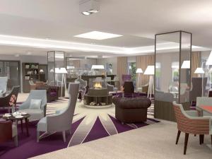  alt="Quel regard portent les quinqua sur les résidences seniors?"