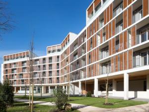  alt="Les résidences Senior Ovelia ouvrent leurs portes en Octobre"