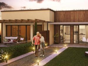  alt="UNIQUE à KEMBS ( 68), une résidence sénior pas comme les autres !"