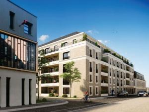  alt="La 40ème résidence Les Jardins d'Arcadie ouvre en Juillet"