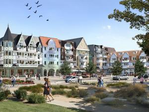  alt="Senior pourquoi ne pas opter pour des vacances en résidence avec services pour Seniors?"