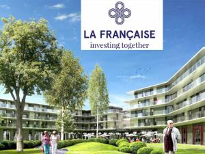  alt="Nouvelle vente en bloc d'une Résidence Senior pour les Essentielles à Soisy-sous-Montmorency (95)"