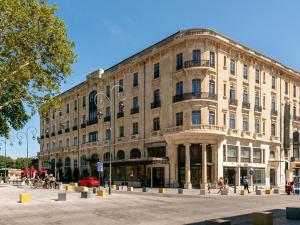  alt="Journées Portes Ouvertes dans les Résidences Services Seniors des Jardins d'Arcadie"