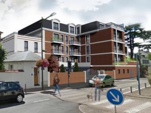  alt="Mantes-La-Jolie aura bientôt une nouvelle résidence senior"