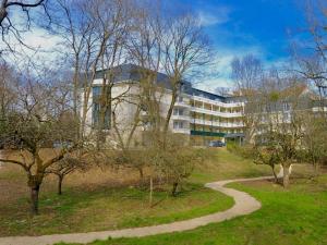  alt="Le Groupe Villa Médicis se félicite de n'avoir enregistré aucun cas de Covid"