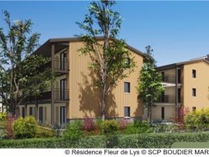  alt="Mobicap renforce son implantation dans les Hauts-de-France avec l'ouverture prochaine d'une résidence à proximité de Lille"