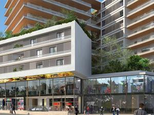  alt="Résidence Senior et Santé Numérique"