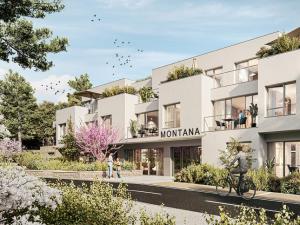  alt="Pierres Responsables REIM et la Banque des Territoires s'engagent aux côtés de Montana"