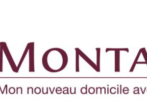  alt="Groupe Résidences Senior Montana : Richard Claverie va développer la marque Montana"