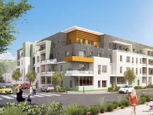  alt="OH ACTIV donne des idées de vacances aux Seniors !"