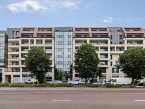  alt="EMEIS se désengage du marché des résidences services Seniors et cède les murs et l'exploitation (16 résidences)"