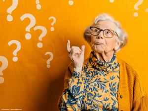 alt="Résidence senior ou EHPAD : comment savoir laquelle correspond à votre situation ?"
