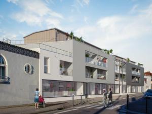  alt="OVELIA ouvre une seconde résidence services seniors en Gironde à Mérignac"