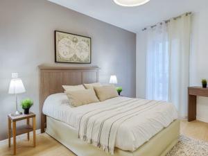  alt="Résidence avec services pour seniors en Ile-de-France : Ovelia ouvre deux nouvelles résidences à Poissy et Herblay"