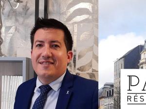  alt="Palazzo : une nouvelle résidence séniors prémium à Pau, où profiter librement et en toute sécurité de la douceur de vivre du Sud-Ouest !"