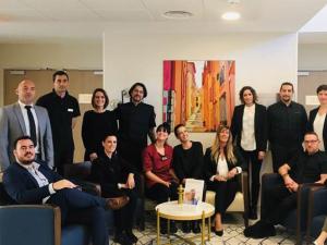  alt="Nouvelle résidence Palazzo à Perpignan : un lieu privilégié où tout est pensé pour le bien-être et le confort des seniors"