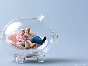  alt="Résidence senior pas chère : les solutions pour un budget serré"