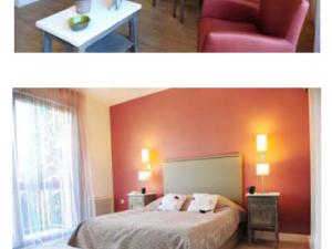  alt="Les Jardins d'Arcadie ouvrent leur première résidence francilienne à Rambouillet le 17 septembre 2012"