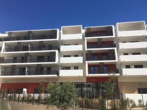  alt="Senioriales ouvre une nouvelle résidence seniors à Saint-Jean-de-Védas"