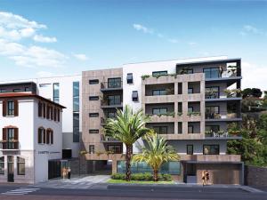  alt="L'OPCI Silver Generation spécialisée dans les Résidence avec services pour Senior réalise une nouvelle acquisition"