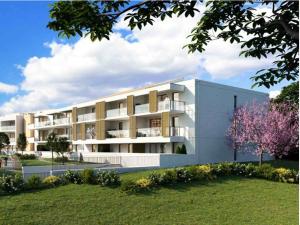  alt="Senioriales : Vente en bloc de la future Résidence Services pour Seniors de Bormes-Les-Mimosas"