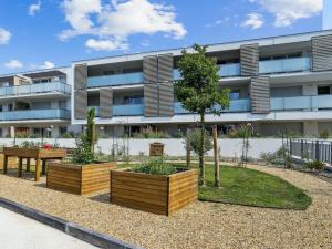  alt="SENIORIALES inaugure sa nouvelle résidence seniors de Bormes-les-Mimosas"