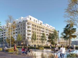  alt="Steva annonce l'acquisition d'une résidence services seniors à Meudon-la-Forêt"