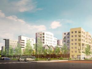  alt="Les Essentielles viennent d'ouvrir leur dixième résidence senior à Strasbourg"