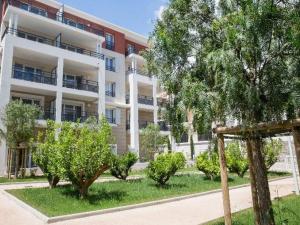  alt="Bientôt deux résidences avec services pour Seniors à l'Est de Toulon"