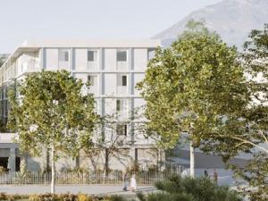  alt="UNITI signe avec le fonds OFI Innovacare pour un portefeuille de 6 Résidences Services Seniors qui seront opérées sous la marque AQUARELIA"