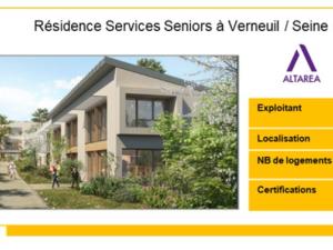  alt="123 IM poursuit son déploiement avec toujours entre autres des Résidence Services Seniors"