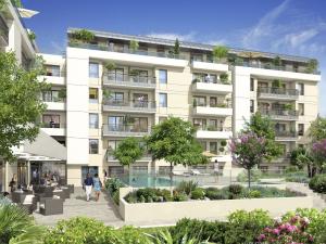  alt="Après MARSEILLE, le groupe Réside Etudes va ouvrir une deuxième résidence avec services pour Senior à NICE sous la marque Victoria Palazzo"