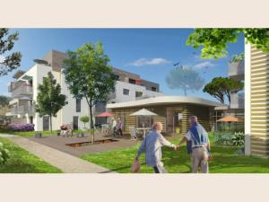  alt="Les Villages d'Or ouvrent une nouvelle résidence aux Sables d'Olonne"