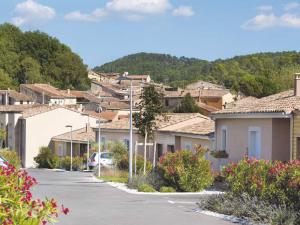  alt="SENIORIALES fête les 10 ans de sa résidence de LA CELLE"