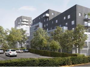  alt="AEW réalise l'acquisition en bloc de la future résidence SENIORIALES de NANTES GAUDINIÈRE"