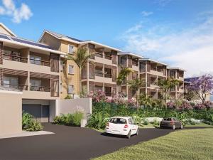  alt="Résidence Senior Le Tampon - Ile de la Réunion"