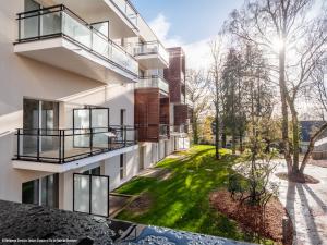  alt="La future résidence seniors Espace et Vie de Bain-de-Bretagne va ouvrir ce mois-ci"