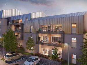  alt="Serenly ouvre une nouvelle résidence seniors à Brive-la-Gaillarde, entre confort et convivialité"