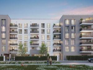  alt="Une nouvelle résidence Serenly ouvre ses portes à Drancy"