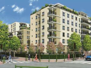 alt="Ouverture d'une nouvelle résidence avec services à Suresnes : Terre de Seine"