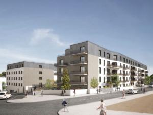  alt="Le Groupe Duval annonce l'ouverture d'une nouvelle résidence Happy Senior à Limoges 87"