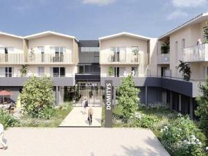  alt="COGNAC aura bientôt une résidence avec services pour senior"