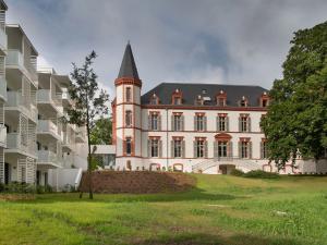 alt="DOMITYS : Les résidences de Haute-Garonne organisent leurs Journées Portes Ouvertes"