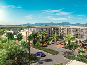 alt="Nexity actualise son plan Stratégique"