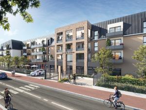  alt="Savez vous qu'il est possible d'investir dans la future Résidence services Seniors de SARREGUEMINES"