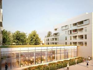  alt="Deux nouvelles résidences services seniors pour le groupe Espace & Vie à Rennes (Ille-et-Vilaine) et Saint-Pol-de-Léon (Finistère)"