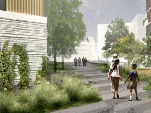  alt="Heurus : Les premières Résidences Services Seniors à engager une démarche de formation continue avec France Parkinson"